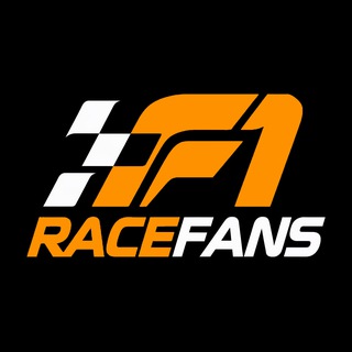 Логотип Телеграм канала f1_racefans_es. Бесплатная аналитика Telegram каналов