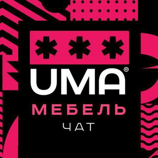 Telegram Channel logo mebel_topchat. Free Telegram Channel Analytics