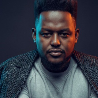 Telegram Channel logo techinfo30. Free Telegram Channel Analytics