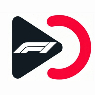 Telegram Channel logo f1videos. Free Telegram Channel Analytics