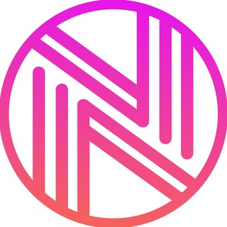 Telegram Channel logo . Free Telegram Channel Analytics