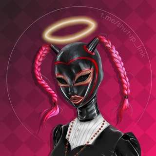 Telegram Channel logo +XWeYpbSAB4pjNWNi. Free Telegram Channel Analytics