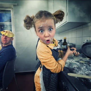 Telegram Channel logo +7eoSboUXIU41M2Uy. Free Telegram Channel Analytics