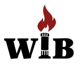 Telegram Channel logo Widerstand in Bewegung. Free Telegram Channel Analytics