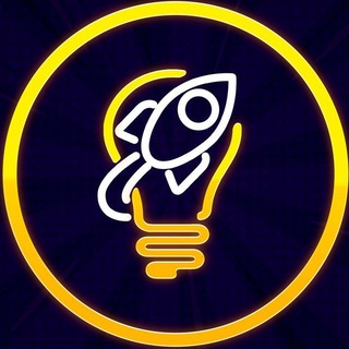 Telegram Channel logo . Free Telegram Channel Analytics