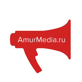 Telegram Channel logo amurmedialife. Free Telegram Channel Analytics