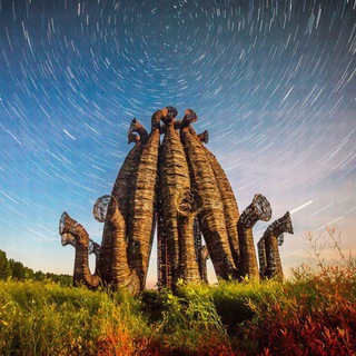 Telegram Channel logo izmoskvynavyhodnye. Free Telegram Channel Analytics