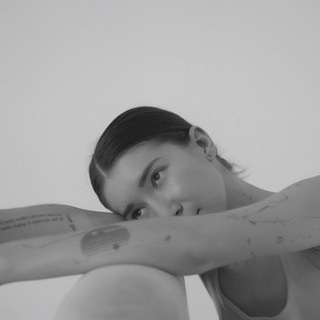 Логотип Телеграм канала . Бесплатная аналитика Telegram каналов