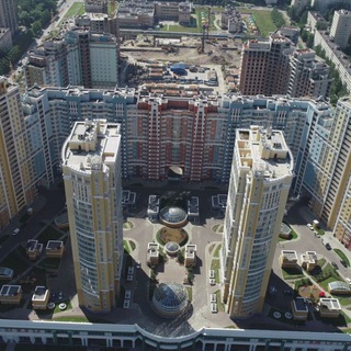 Логотип Телеграм канала . Бесплатная аналитика Telegram каналов