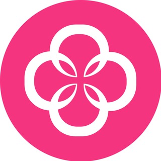 Логотип Телеграм канала . Бесплатная аналитика Telegram каналов