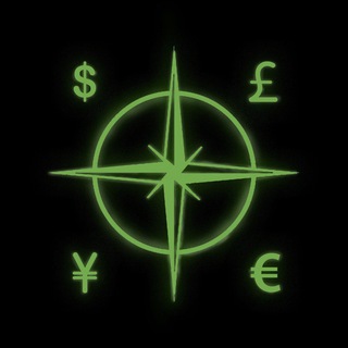 Логотип Телеграм канала MontiCash.com NEWS 📣. Бесплатная аналитика Telegram каналов