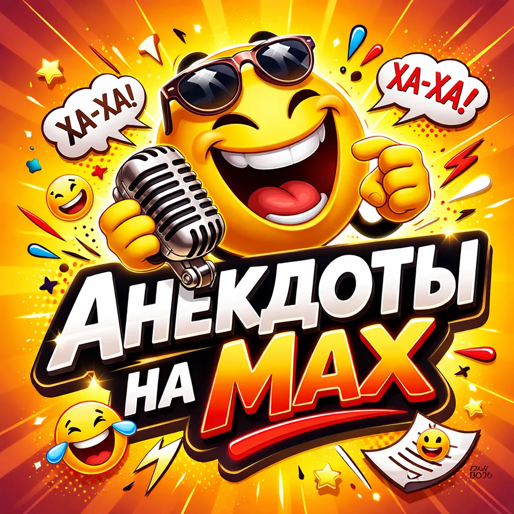 Логотип Телеграм канала zzvsjd3ksbridqtm6p8idz2qfbu5iepfoozramrauek. Бесплатная аналитика Telegram каналов