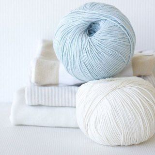 Telegram Channel logo knit_pattern. Free Telegram Channel Analytics