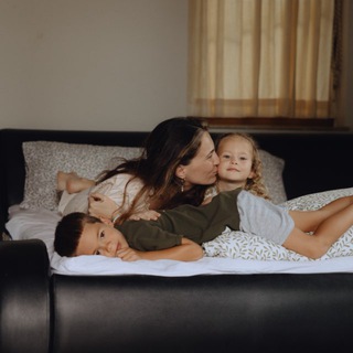 Логотип Телеграм канала . Бесплатная аналитика Telegram каналов