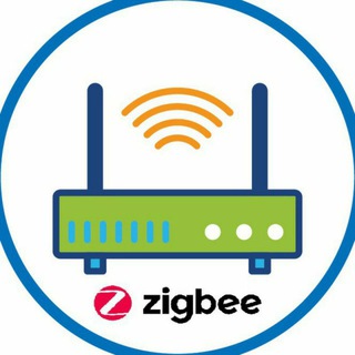 Логотип Телеграм канала slsys.io. Бесплатная аналитика Telegram каналов