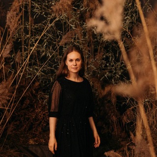 Telegram Channel logo yudecor. Free Telegram Channel Analytics