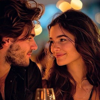 Логотип Телеграм канала Text_Jaalala. Бесплатная аналитика Telegram каналов