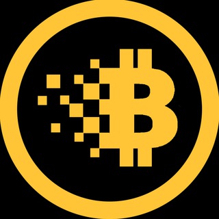 Telegram Channel logo BİTCOŞAR 🔔. Free Telegram Channel Analytics