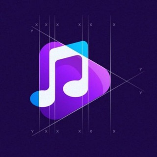 Telegram Channel logo AllInOneEthioMusic. Free Telegram Channel Analytics