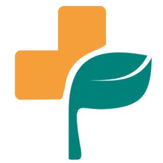 Telegram Channel logo PharmSoft. Free Telegram Channel Analytics