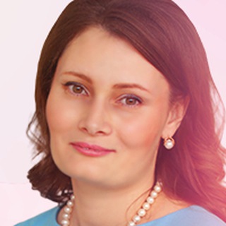 Telegram Channel logo MarinaZhukovaBloger. Free Telegram Channel Analytics