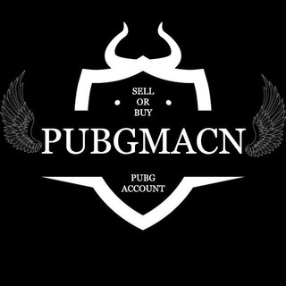 Telegram Channel logo PUBG M ACCOUNT. Free Telegram Channel Analytics