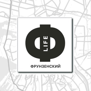 Telegram Channel logo +mZv1A1NfRyBkNzNi. Free Telegram Channel Analytics