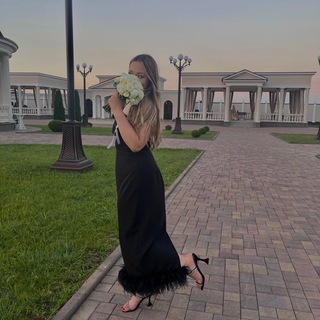 Логотип Телеграм канала 𝐘𝐀𝐑𝐂𝐇𝐄𝐙𝐕𝐄𝐄𝐙𝐃. Бесплатная аналитика Telegram каналов