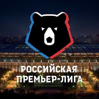 Логотип Телеграм канала tgrpl00. Бесплатная аналитика Telegram каналов