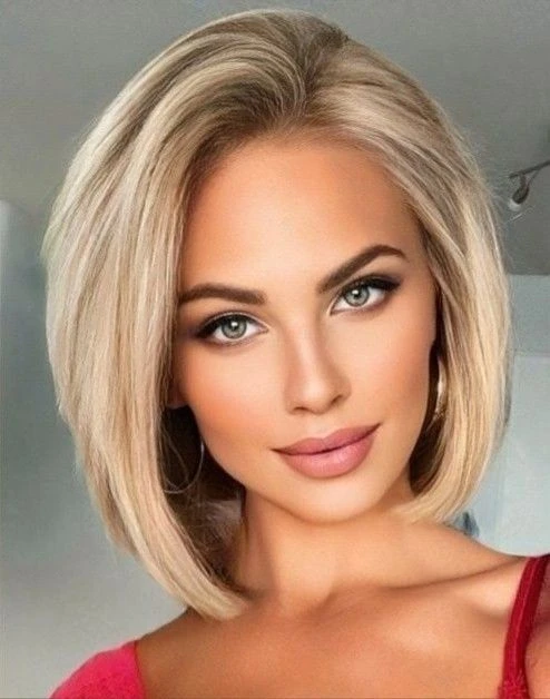 Логотип Телеграм канала top_haircut. Бесплатная аналитика Telegram каналов