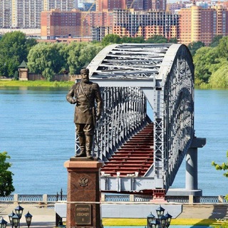 Telegram Channel logo +R9KGwURwqRlkNWMy. Free Telegram Channel Analytics