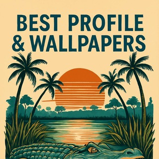 Telegram Channel logo . Free Telegram Channel Analytics