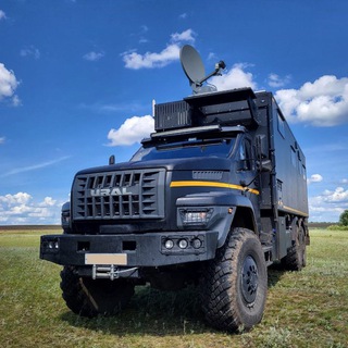 Логотип Телеграм канала . Бесплатная аналитика Telegram каналов