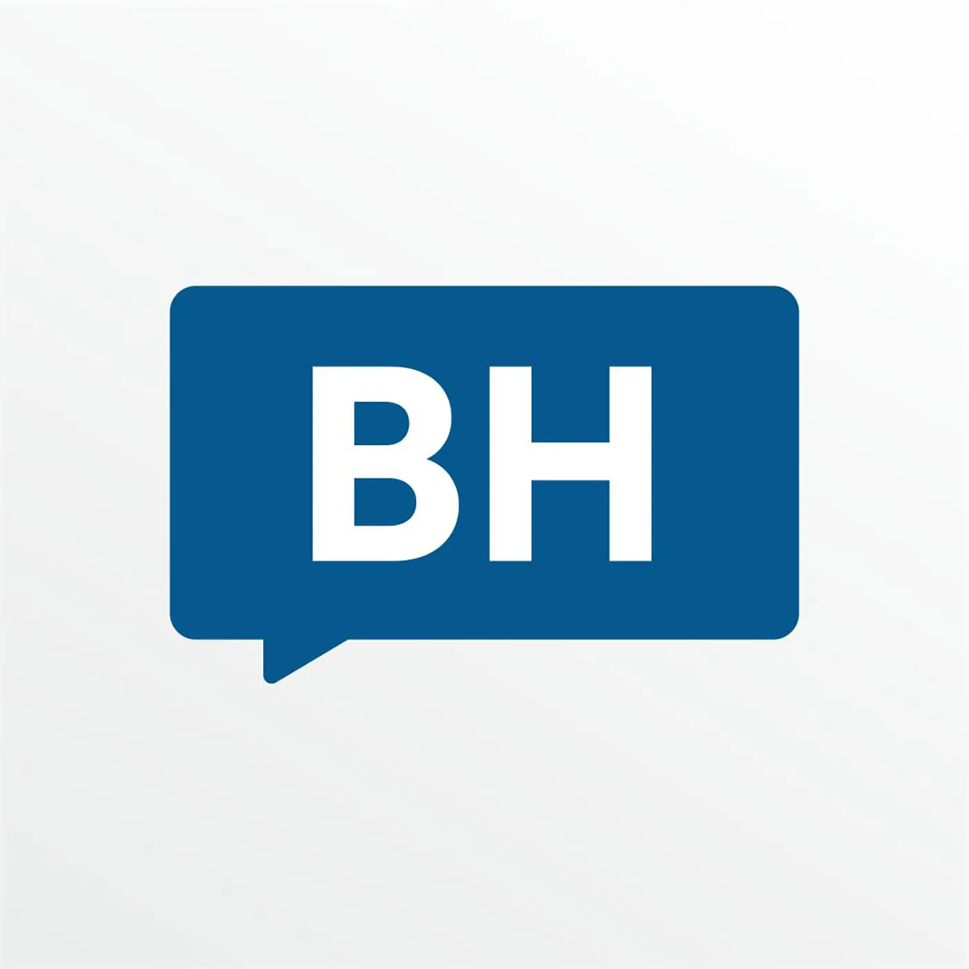 Telegram Channel logo voronezhnewsru. Free Telegram Channel Analytics