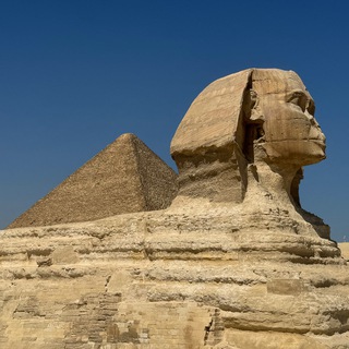 Логотип Телеграм канала . Бесплатная аналитика Telegram каналов