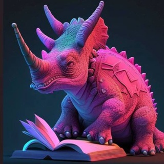 Логотип Телеграм канала dramedy. Бесплатная аналитика Telegram каналов