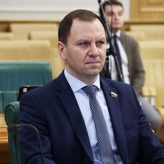 Логотип Телеграм канала . Бесплатная аналитика Telegram каналов