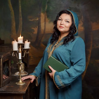 Telegram Channel logo taromagda. Free Telegram Channel Analytics