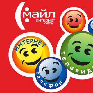 Логотип Телеграм канала . Бесплатная аналитика Telegram каналов