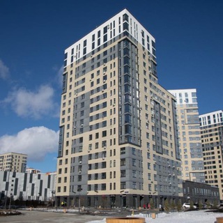 Telegram Channel logo t_m_n_72_m2. Free Telegram Channel Analytics