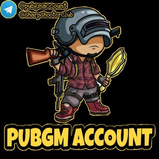 Telegram Channel logo 𝙋𝙐𝘽𝙂𝙈 𝘼𝘾𝘾𝙊𝙐𝙉𝙏. Free Telegram Channel Analytics