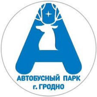 Логотип Телеграм канала . Бесплатная аналитика Telegram каналов