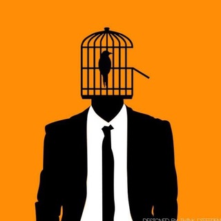 Логотип Телеграм канала . Бесплатная аналитика Telegram каналов