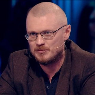 Логотип Телеграм канала Реальная геополитика. Бесплатная аналитика Telegram каналов