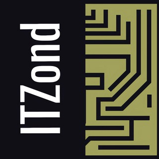 Логотип Телеграм канала . Бесплатная аналитика Telegram каналов