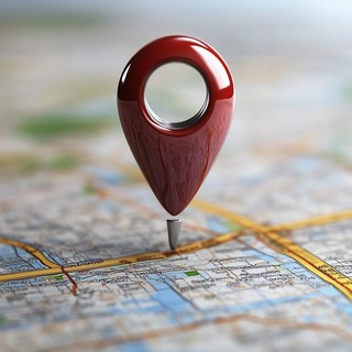 Telegram Channel logo +VgI8SfYB-rk0ZDY0. Free Telegram Channel Analytics