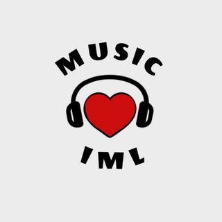 Telegram Channel logo music_is_my_life_54. Free Telegram Channel Analytics