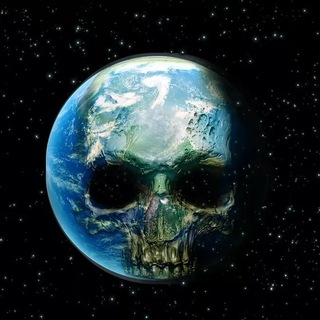 Telegram Channel logo dangerousground. Free Telegram Channel Analytics