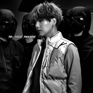 Логотип Телеграм канала salve et vale. Бесплатная аналитика Telegram каналов