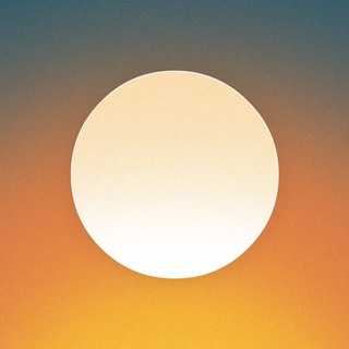 Telegram Channel logo luiciffo. Free Telegram Channel Analytics